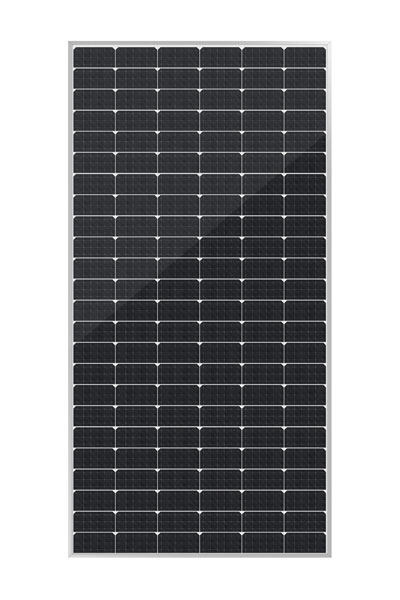 NH7H-solar-module