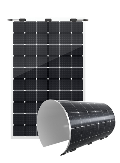 m60s solar module