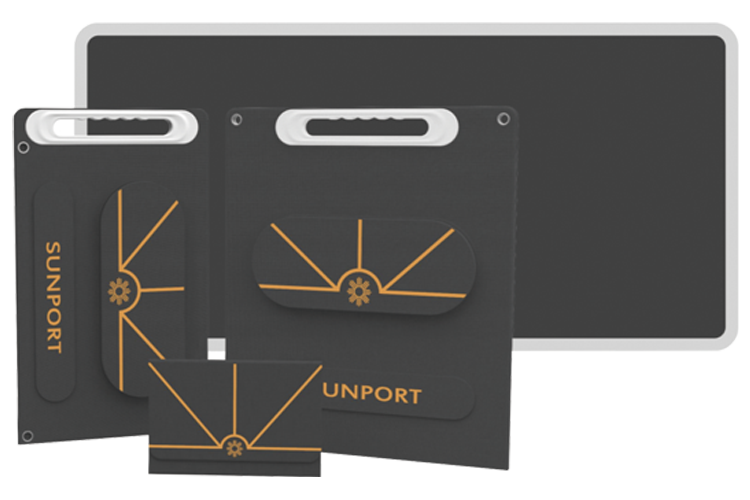 solar-panel-bracket-large-kiwi-electronics